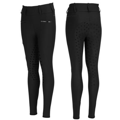 Pikeur Kids Tight LILITH 9105 -- CALEVO.com Shop