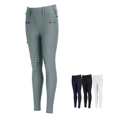 Pikeur Kids Tight LILITH 9105 CALEVO.com Shop