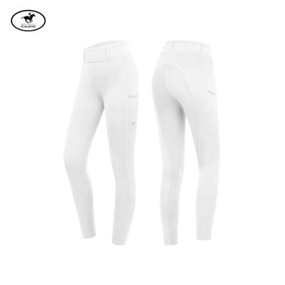 ELT - KIDS Reitleggings ELLA -- CALEVO.com Shop