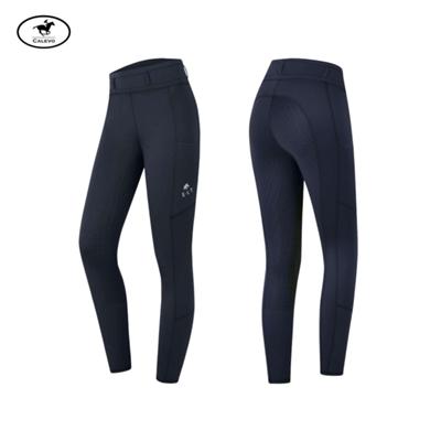 ELT - KIDS Reitleggings ELLA -- CALEVO.com Shop