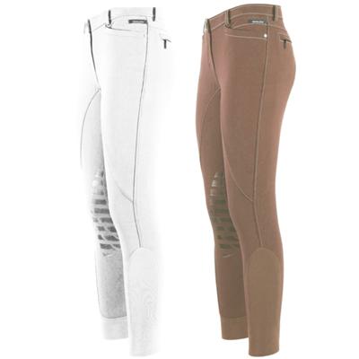 Eurostar - ladies breeches DYNAMIC GRIP CALEVO.com Shop