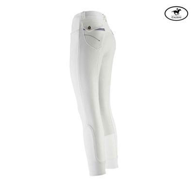 Eurostar - ladies fullseat breeches RUBY CALEVO.com Shop