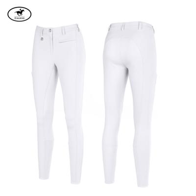 Pikeur - Damen Reithose NEW LUGANA GRIP -- CALEVO.com Shop
