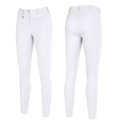 Pikeur - Damen Reithose NEW LUGANA GRIP -- CALEVO.com Shop