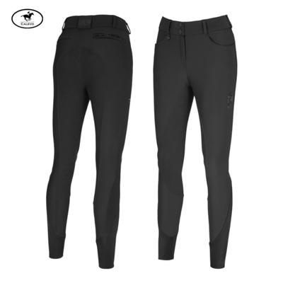 Pikeur - Damen Reithose CEELINA FFL - SUMMER 2026 -- CALEVO.com Shop