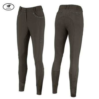 Pikeur - Damen Reithose CEELINA FFL - WINTER 2025 -- CALEVO.com Shop