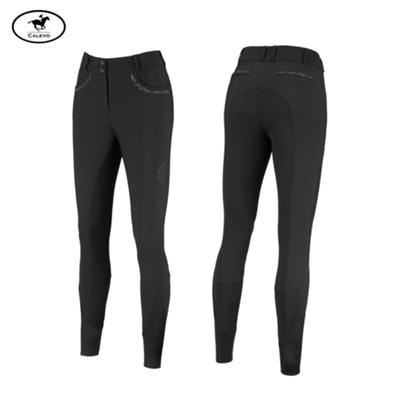 Pikeur - Damen Reithose CEELINA FFL - WINTER 2025 -- CALEVO.com Shop
