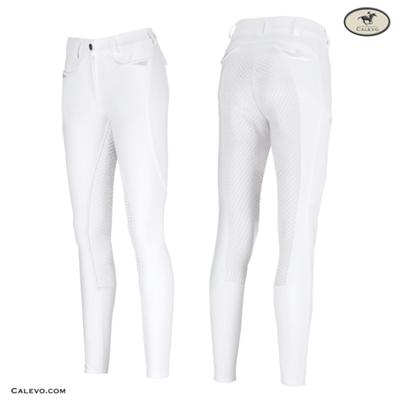 Pikeur - Damen Reithose LAURE GRIP -- CALEVO.com Shop