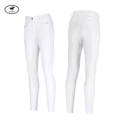 Pikeur - Damen Reithose LAURE GRIP -- CALEVO.com Shop