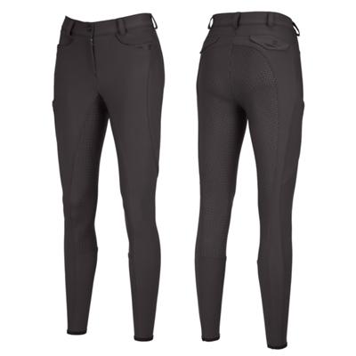 Pikeur - Damen Reithose LAURE GRIP - SPORTS W23 CALEVO.com Shop