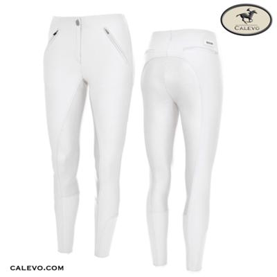 Pikeur - Damen Reithose MAYLIN GRIP - SUMMER 2019 CALEVO.com Shop