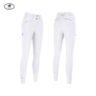 Pikeur - Damen Reithose LAURE FFL -- CALEVO.com Shop