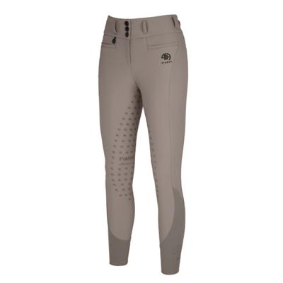 Pikeur Damen Thermo Reithose LINN SO SD ATHLEISURE -- CALEVO.com Shop