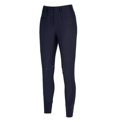 Pikeur Damen Thermo Reithose LINN SO SD ATHLEISURE -- CALEVO.com Shop