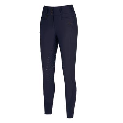 Pikeur Damen Thermo Reithose LINN SO SD ATHLEISURE -- CALEVO.com Shop