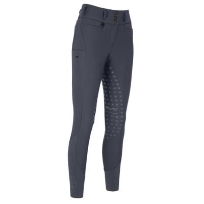 Pikeur Damen Thermo Reithose LINN SO SD ATHLEISURE -- CALEVO.com Shop