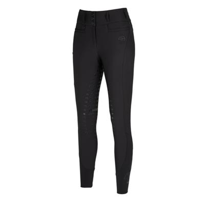 Pikeur Damen Thermo Reithose LINN SO SD ATHLEISURE -- CALEVO.com Shop