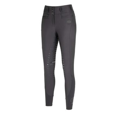 Pikeur Damen Thermo Reithose LINN SO SD ATHLEISURE -- CALEVO.com Shop