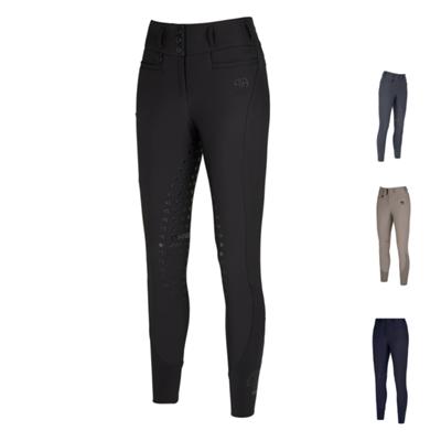 Pikeur Damen Thermo Reithose LINN SO SD ATHLEISURE CALEVO.com Shop