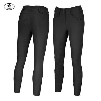 Pikeur - Damen Reithose CANDELA SD - SUMMER 2026 -- CALEVO.com Shop