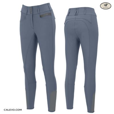 Pikeur - Damen Hochbundreithose CANDELA GRIP - WINTER 2022 CALEVO.com Shop