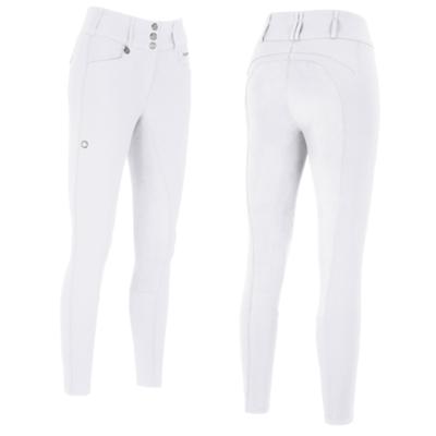 Pikeur - Damen Hochbundreithose CANDELA FFL -- CALEVO.com Shop
