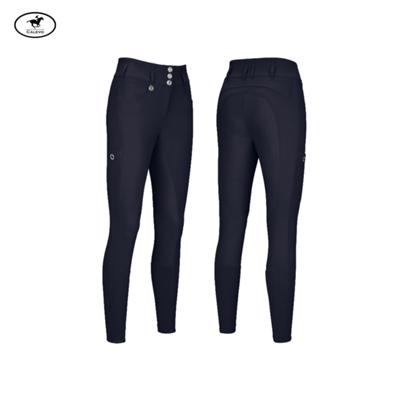 Pikeur - Damen Hochbundreithose CANDELA FFL -- CALEVO.com Shop