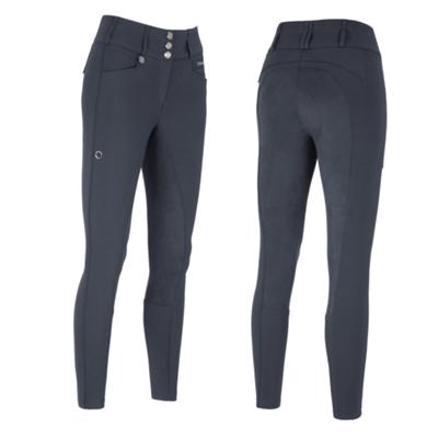 Pikeur - Damen Hochbundreithose CANDELA FFL -- CALEVO.com Shop