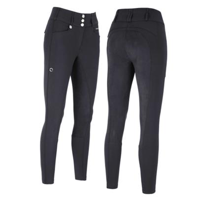 Pikeur - Damen Hochbundreithose CANDELA FFL -- CALEVO.com Shop