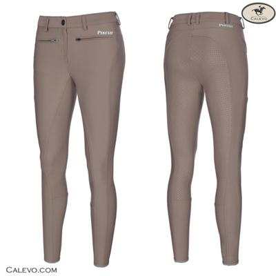 Pikeur Damen Reithose TESSA GRIP -- CALEVO.com Shop