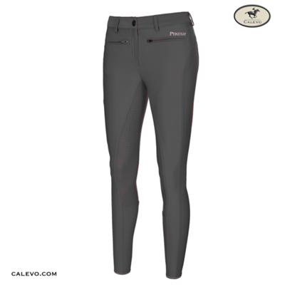 Pikeur Damen Reithose TESSA GRIP -- CALEVO.com Shop