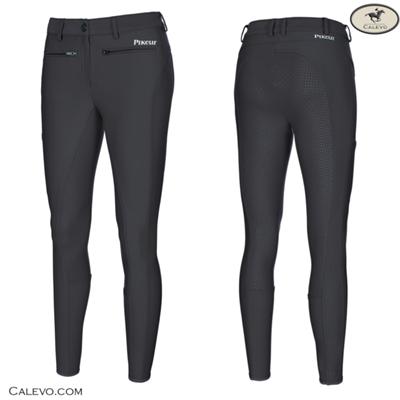 Pikeur Damen Reithose TESSA GRIP -- CALEVO.com Shop