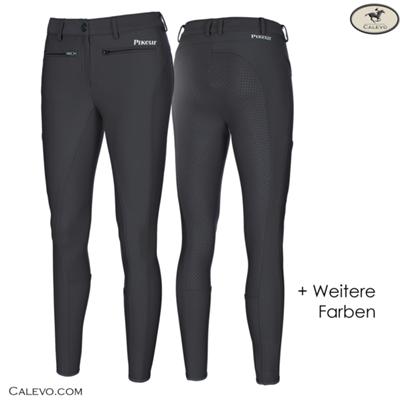 Pikeur - ladies breeches TESSA GRIP CALEVO.com Shop