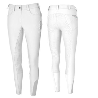 Pikeur - ladies breeches FLORETT GRIP - NEW GENERATION CALEVO.com Shop