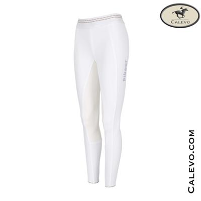 Pikeur Damenreithose JULI GRIP ATHLEISURE -- CALEVO.com Shop