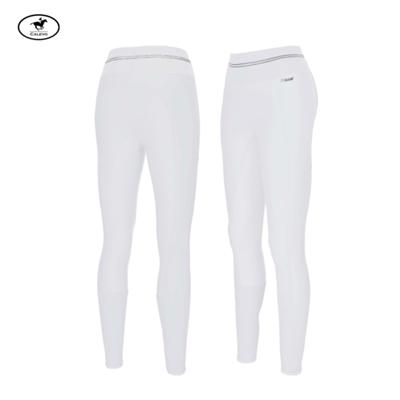 Pikeur - Damen Reithose GIA GRIP ATHLEISURE -- CALEVO.com Shop