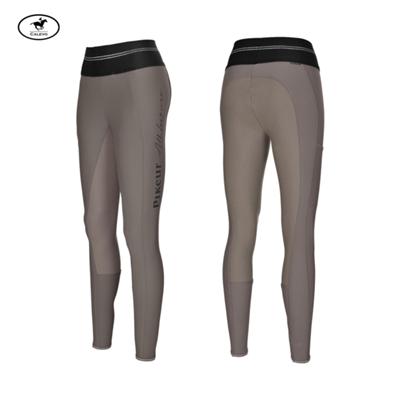Pikeur - Damen Reithose GIA GRIP ATHLEISURE -- CALEVO.com Shop