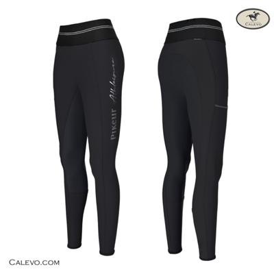 Pikeur - Damen Reithose GIA GRIP ATHLEISURE -- CALEVO.com Shop