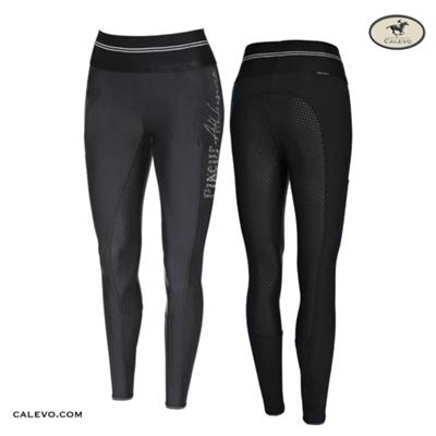 Pikeur - Damen Reithose GIA GRIP ATHLEISURE -- CALEVO.com Shop