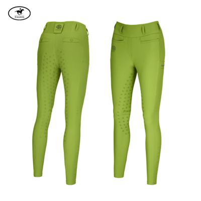 Pikeur Damen Sommer Leggings LINNETT SD - SUMMER 2026 -- CALEVO.com Shop