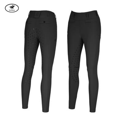 Pikeur Damen Sommer Leggings LINNETT SD - SUMMER 2026 -- CALEVO.com Shop