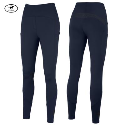 Pikeur Damen Reithose YELLA SD ATHLEISURE - WINTER 25 -- CALEVO.com Shop