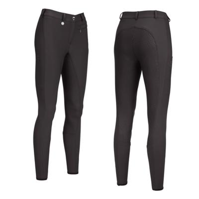 Pikeur Damen Reithose VALLY GRIP - SELECTION WINTER 2023 CALEVO.com Shop
