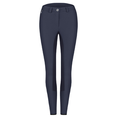 Cavallo  Damen Reithose COSIMA GRIP CALEVO.com Shop