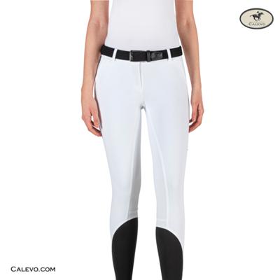 Equiline - Damen FULLGRIP Reithose JULIK -- CALEVO.com Shop