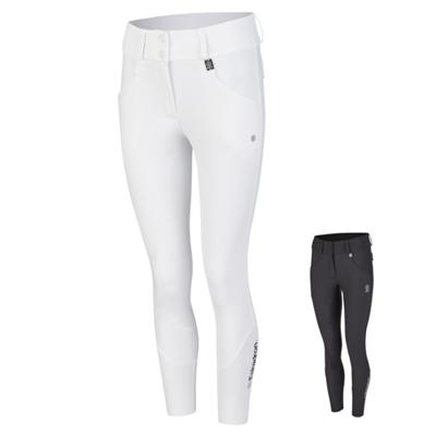 Eskadron - Women RIDING BREECHES - DYNAMIC 2024 CALEVO.com Shop
