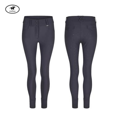 Eskadron - Women RIDING BREECHES Full Grip -- CALEVO.com Shop