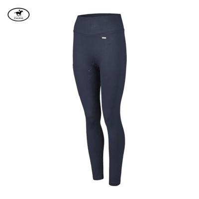 Eskadron - Women RIDING TIGHT SEAMLESS - CLASSIC SPORTS -- CALEVO.com Shop
