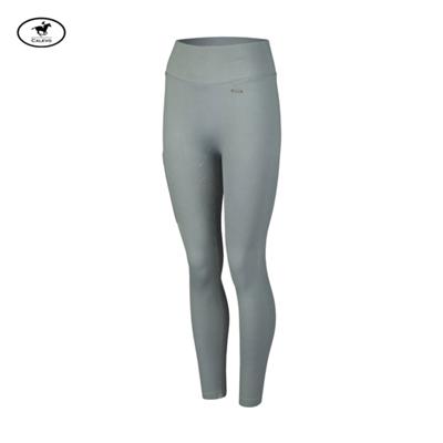 Eskadron - Women RIDING TIGHT SEAMLESS - CLASSIC SPORTS -- CALEVO.com Shop
