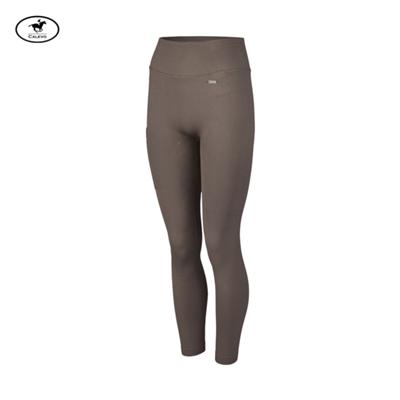 Eskadron - Women RIDING TIGHT SEAMLESS - CLASSIC SPORTS -- CALEVO.com Shop